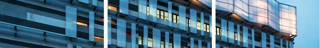 1541154636688979.jpg 天友綠色設計中心.jpg